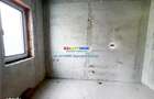 Casa Vanzare Bran Teren 1077 MP - 2