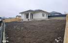 Comision 0%Casa Noua 3 Camere Plan Parter, Dume?ti | Iasi 500 mp teren - 6