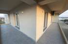 Apartament 2 camere,mobilat/utilat,AC,centrala proprie,incalzire prin pardoseala