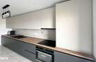 Apartament la prima inchiriere - 5