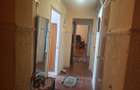Vest,Eremia Grigorescu,apartament 3 camere de vanzare - 5