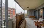3 camere* GreenLake, King's Oak international School, 116mp - 18