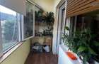 Resita, Apt.2 cam,Cf.1 Sporit, zona Scoala Gen II- Universal - 11