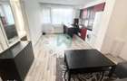 Apartament de vanzare Brasov - 5