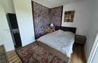 Apartament | George Enescu | Bloc nou | Garaj - 3