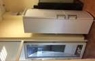 Spa?iu de inchiriat 200 mp | complet mobilat ?i utilat