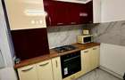 2 camere Prundu , Decomandat / Centrala , mobilat / utilat - 7