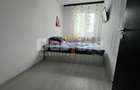 De vanzare Apartament 4 camere, Zona Inel 2