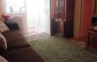 Apartament cu 3 camere semidecomandat în Central - 4