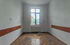 Spațiu Birouri Decomandat | Zona Capitol | 60 mp | Ultracentral | Sediu Social - 4