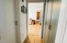 Apartament 2 camere, 51 mp, renovat , mobilat, langa Spitalul Judetean - 8
