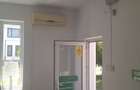 Casă cu 6 camere cu Teren 432 Mp în Dărmănești - 11