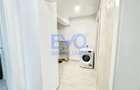 Apartament 2 camere, decomandat, loc de parcare, Valea Lupului, Iasi - 3