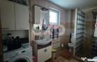 Casa 4 camere | 170 mp utili | Teren 550 mp | Mobilata ?i - 5