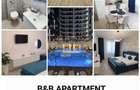 Apartament/studio de inchiriat in Building Stefan, Mamaia Nord - 2