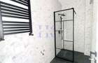Apartament 4 camere, decomandat, 114 mp utili - Zona Rahovei - 5