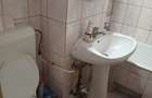 DIRECT PROPRIETAR | Garsoniera 40mp | 1 minut Metrou Dristor