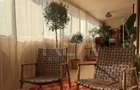 2 Camere Calea Dorobanti , mobilat + buncar - 5