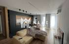 Apartament 2 camere | Garaj | Balcon | Lift | Central