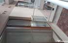 Vand Garsoniera 33 mp, Loc Parcare Privat, Rasarit de Soare, comision0 - 5