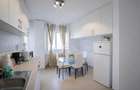Apartament premium cu 3 camere in in zona PlopilorPlatinia verdea?a, lini?te ?i confort urban rea - 5