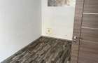 Apartament 2 camere zona Marasesti - 2