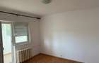 Inchiriere apartament 3 camere