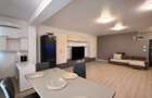 De vânzare apartament cu 3 camere, complex Arcada - 1