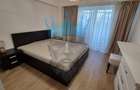 Apartament 2 Camere Piata Unirii Bucuresti - 9