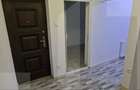 Apartament cu 3 camere, decomandate, recent renovat, Targu Secuiesc - 9
