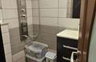 Apartament 4 camere decomandat de inchiriat zona Racadau , Brasov