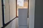 Inchiriere apartament - 4
