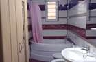 Apartament 2 cam.de inchiriat - 6