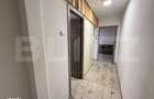 Apartament 2 camere Zona Vest - 6