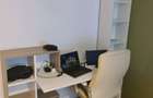 Apartament 2 camere,  Aviatiei - 7