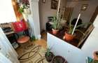 Apartament decomandat 2 camere Blv. Mihai Viteazul Sibiu comisiom 0% - 5