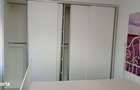 Inchiriez apartament 2 camere Parc Bazilescu