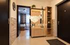 Apartament 2 camere | loc de parcare inclus | Cornetu - Strada Crizantemelor