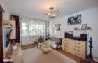Apartament cu 3 camere | Etaj 3 | Zona Simeria - 7