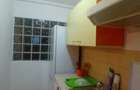 ofer spre inchiriere - 1