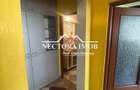 NECTORA IMOB-Apartament 3 camere, 2 bai, 65 mp, Etaj 1, Zona Rogerius - 6
