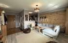 Apartament 2 camere | Bloc nou | Etaj 3/4 | Parcare inclusa | Iris - 2