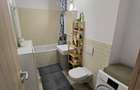 Apartament cu 2 camere decomandat, mobilat în Tineretului - 11