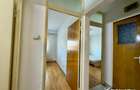 Apartament 3 camere, 2 băi, orientare Est-Vest | Zona Câmpului - 10