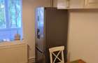 Apartament 2 camere,  Aviatiei - 9