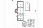Vanzare Casa - Teren 245mp | Sos. Alexandriei - Rahova | - 2