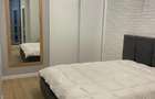 Apartament cu 2 camere de inchiriat in zona Buna Ziua - 3