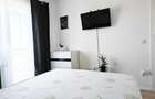 COMISION 0% Apartament mobilat modern/2 camere/balcon/parcare/Magnolia - 16