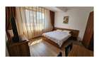 Ofer inchiriere ap 2 camere de lux, zona cntrala, 395euro - 3