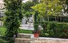 VILLA INDIVIDUALA - PIPERA - 1200mp - 11